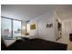 80 A’Beckett St, Melbourne VIC 3000