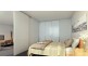 80 A’Beckett St, Melbourne VIC 3000