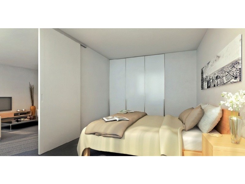80 A’Beckett St, Melbourne VIC 3000