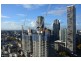80 A’Beckett St, Melbourne VIC 3000