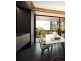 80 A’Beckett St, Melbourne VIC 3000