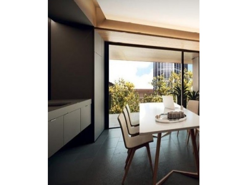 80 A’Beckett St, Melbourne VIC 3000