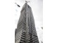 80 A’Beckett St, Melbourne VIC 3000