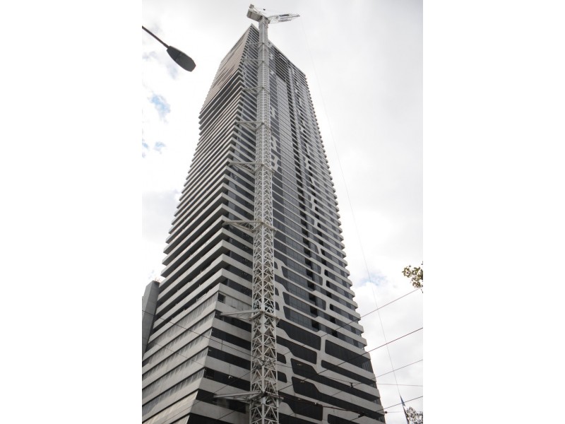 80 A’Beckett St, Melbourne VIC 3000