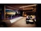 80 A’Beckett St, Melbourne VIC 3000