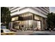 80 A’Beckett St, Melbourne VIC 3000