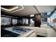 80 A’Beckett St, Melbourne VIC 3000