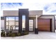 4/15 Bourbon Way, Waurn Ponds VIC 3216