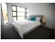 4/15 Bourbon Way, Waurn Ponds VIC 3216
