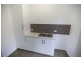 3/15 Bourbon Way, Waurn Ponds VIC 3216
