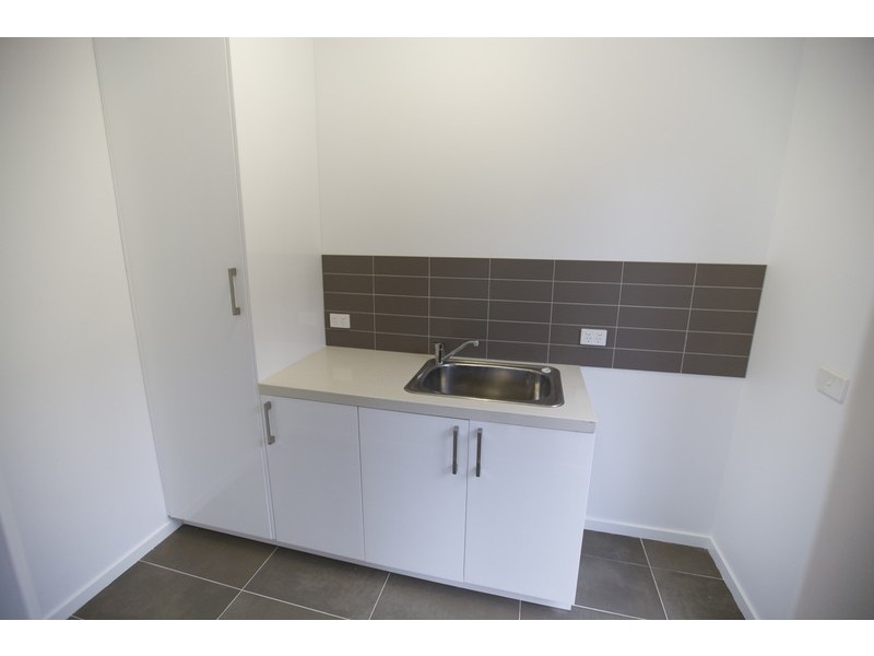 3/15 Bourbon Way, Waurn Ponds VIC 3216