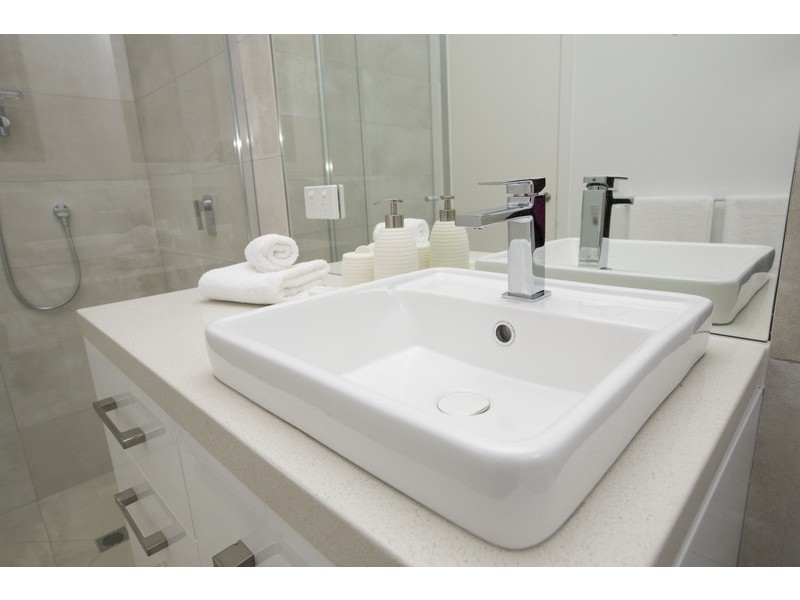 3/15 Bourbon Way, Waurn Ponds VIC 3216