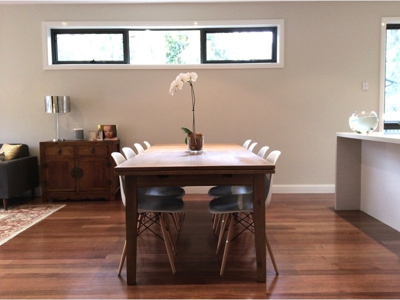 2/3 Willis St, Greensborough VIC 3088