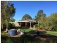 17 Landers Road, Lesmurdie WA 6076