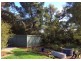 17 Landers Road, Lesmurdie WA 6076