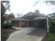 17 Landers Road, Lesmurdie WA 6076