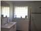 17 Landers Road, Lesmurdie WA 6076
