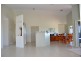 18 Annette St, Dundowran Beach QLD 4655