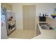 18 Annette St, Dundowran Beach QLD 4655
