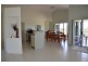 18 Annette St, Dundowran Beach QLD 4655