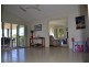 18 Annette St, Dundowran Beach QLD 4655