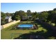 18 Annette St, Dundowran Beach QLD 4655
