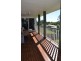 18 Annette St, Dundowran Beach QLD 4655