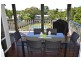 18 Annette St, Dundowran Beach QLD 4655