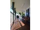 18 Annette St, Dundowran Beach QLD 4655