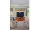 18 Annette St, Dundowran Beach QLD 4655