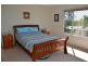 18 Annette St, Dundowran Beach QLD 4655