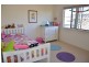 18 Annette St, Dundowran Beach QLD 4655