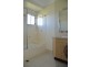 18 Annette St, Dundowran Beach QLD 4655