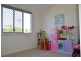 18 Annette St, Dundowran Beach QLD 4655
