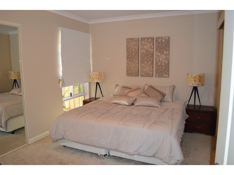 57 Canning Beach Road, Applecross WA 6153