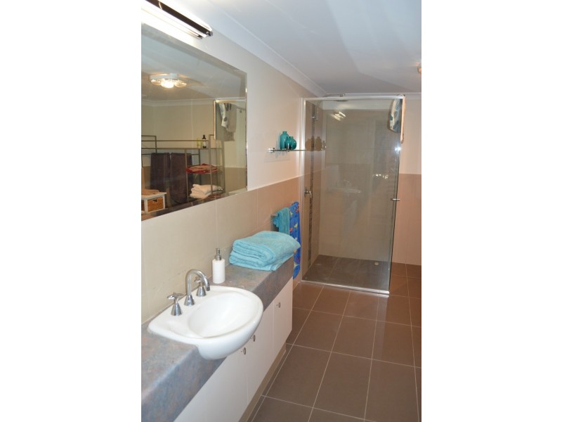 57 Canning Beach Road, Applecross WA 6153