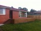 5/33 Beach Road, Margate TAS 7054