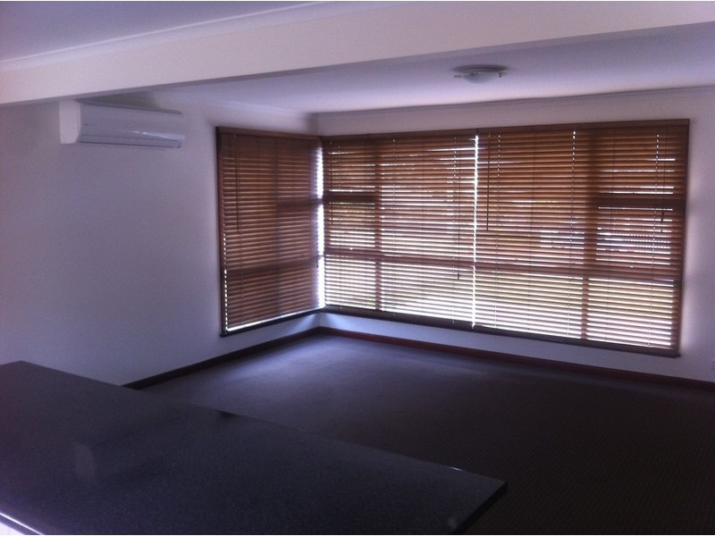 5/33 Beach Road, Margate TAS 7054