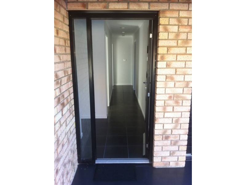 4/33 Beach Road, Margate TAS 7054