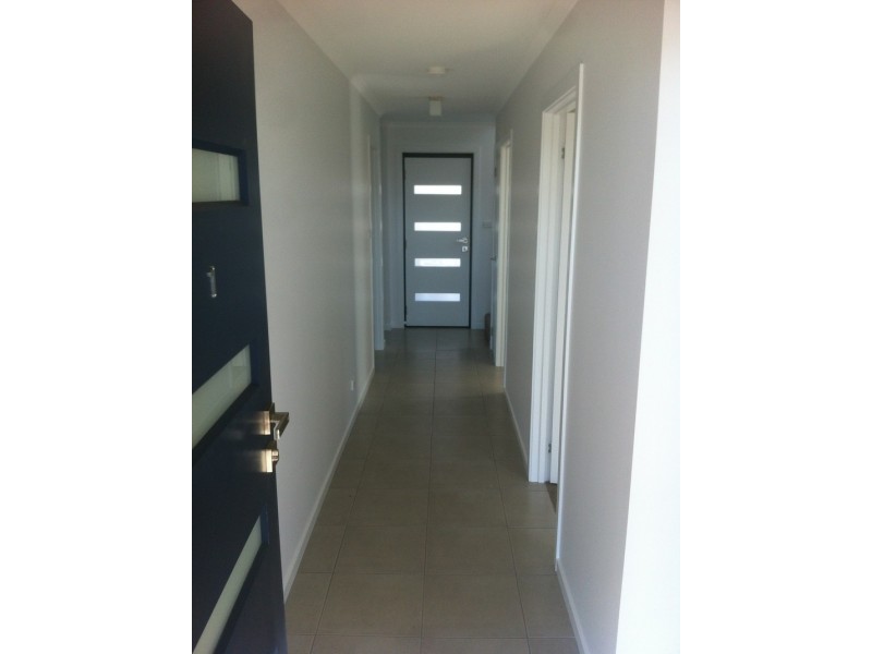 1/33 Beach Road, Margate TAS 7054