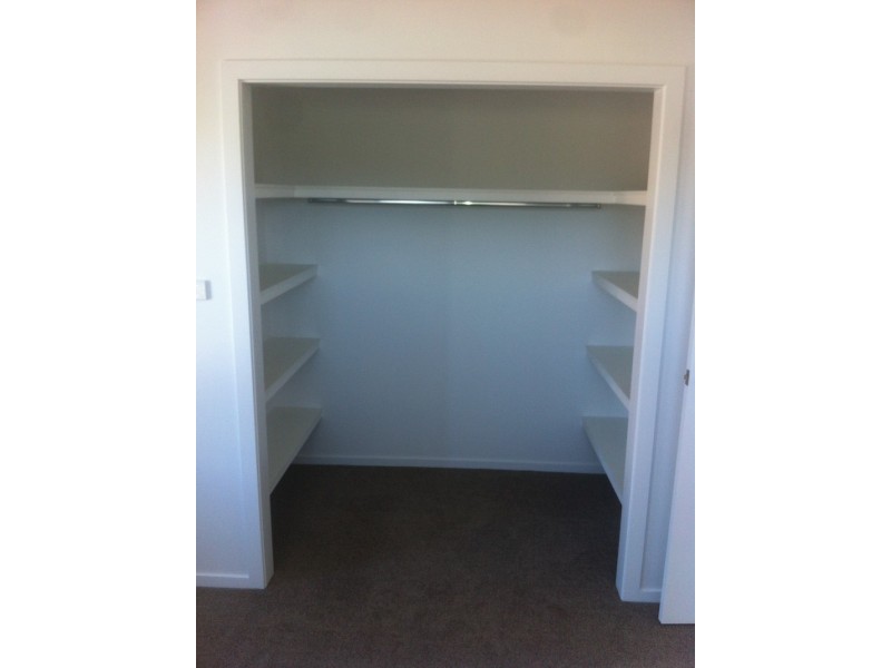 1/33 Beach Road, Margate TAS 7054