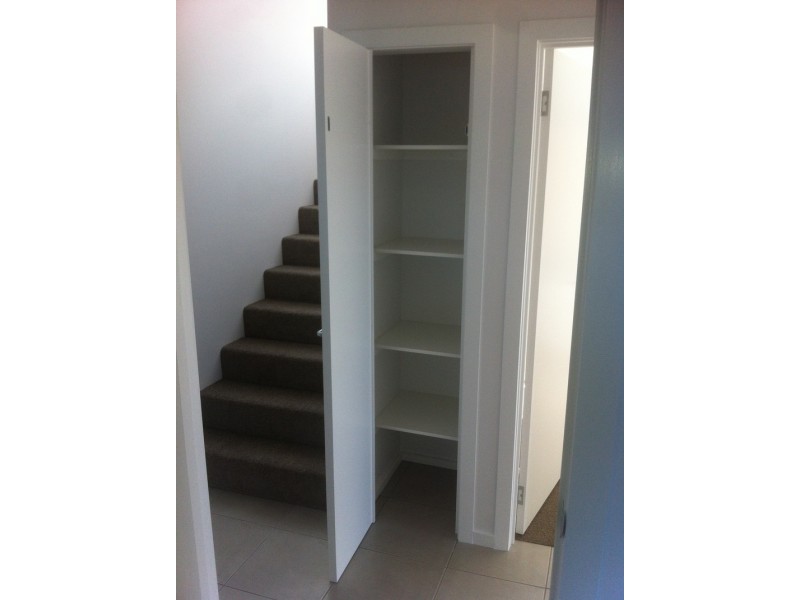 1/33 Beach Road, Margate TAS 7054