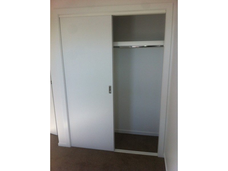 1/33 Beach Road, Margate TAS 7054