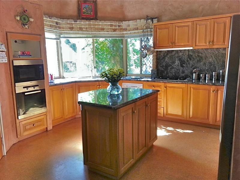 71 Amarillo Drive, Karnup WA 6176