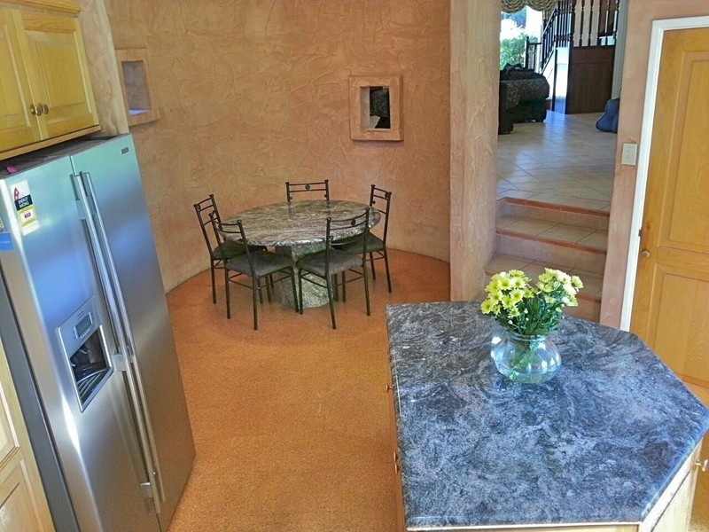 71 Amarillo Drive, Karnup WA 6176