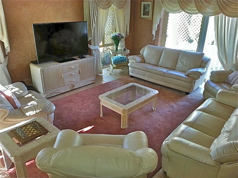 71 Amarillo Drive, Karnup WA 6176