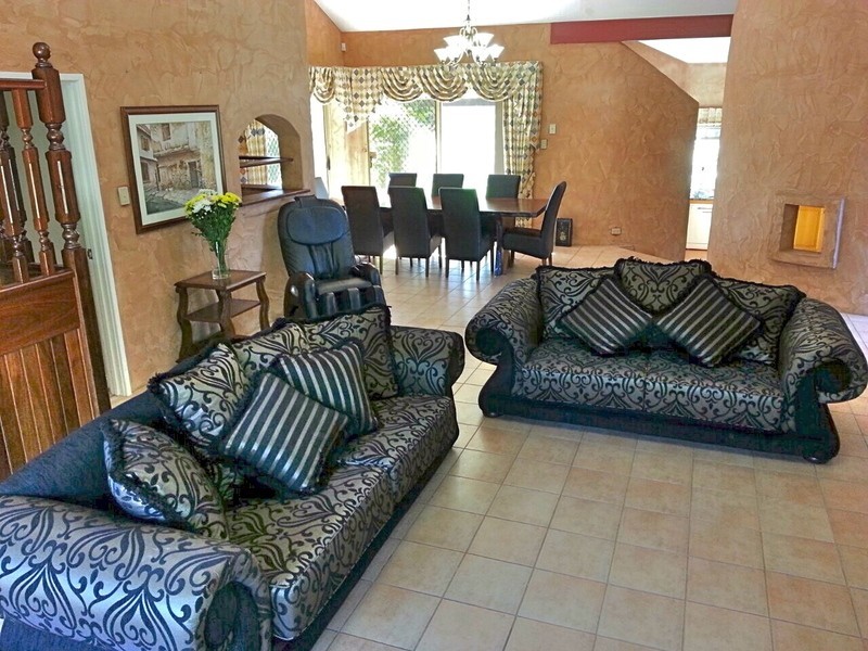 71 Amarillo Drive, Karnup WA 6176