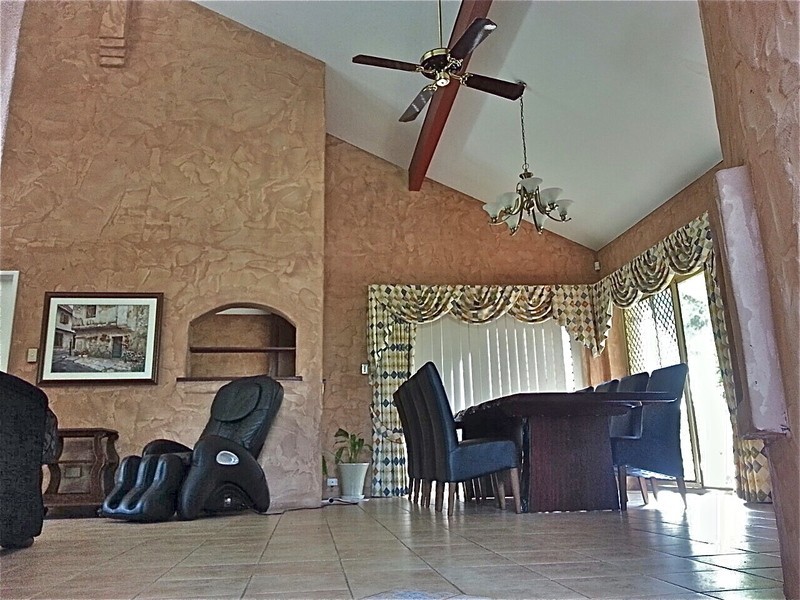 71 Amarillo Drive, Karnup WA 6176