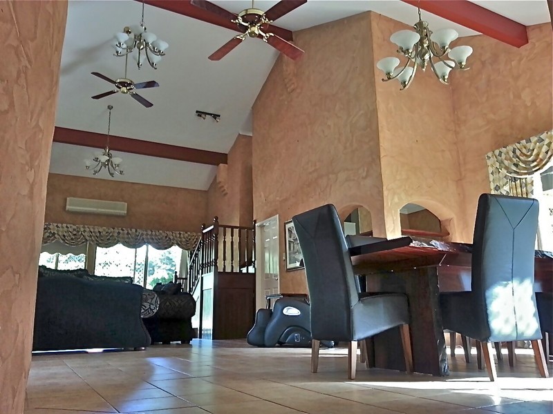 71 Amarillo Drive, Karnup WA 6176