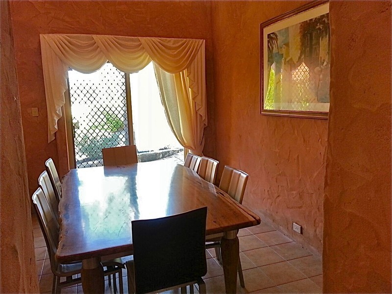 71 Amarillo Drive, Karnup WA 6176